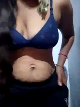 Snapshot of ramya_sri chatting on 01.08.26 ramya sri online show from 01.08.26