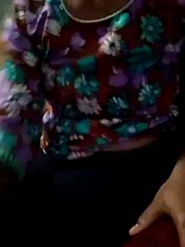 Snapshot of ramya_sri chatting on 01.11.26 ramya sri online show from 01.11.26