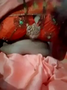 Snapshot of ramya_sri chatting on 01.15.26 ramya sri online show from 01.15.26