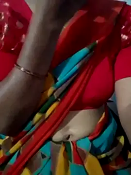 ramya sri online show from 02.08.26