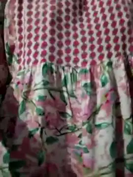 ramya sri online show from 02.22.26