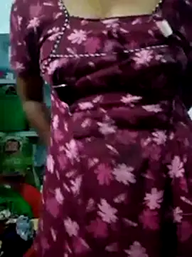 ramya sri online show from 02.22.26