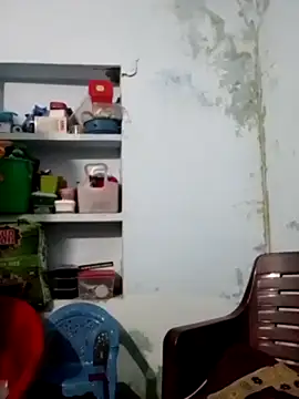 ramya sri online show from 02.26.26