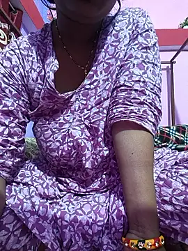 Snapshot of Simmisingh99 chatting on 01.09.26 Simmisingh99 online show from 01.09.26