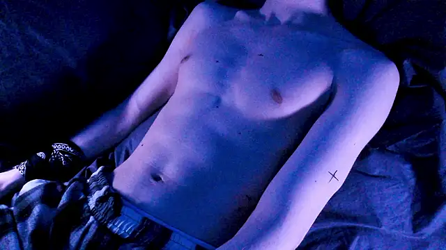 Sauntper online show from 02.12.26