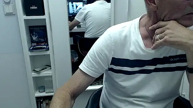 german gay online show from 08.06.26