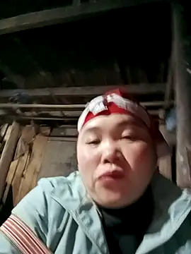 love-lusik online show from 01.07.26