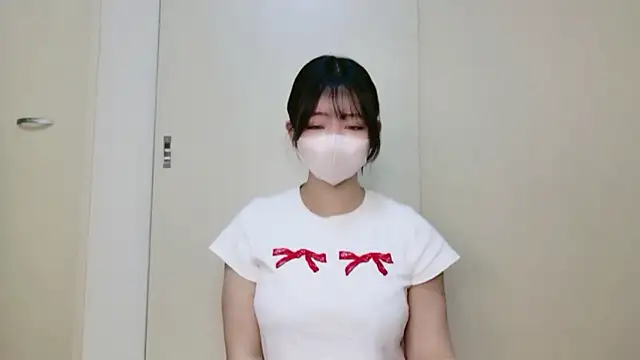 naru-chaaan online show from 05.20.26