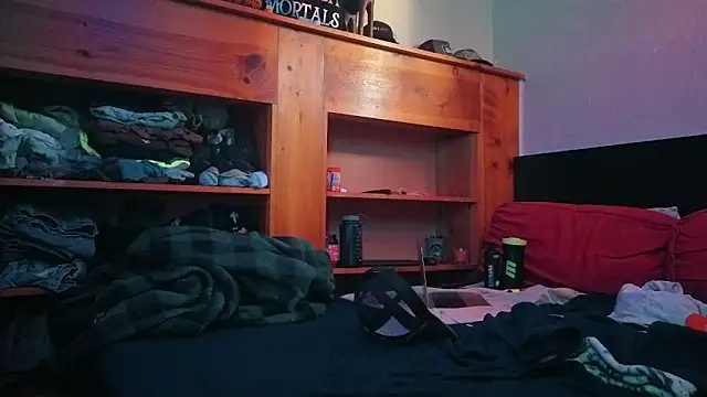 Dozercockweed online show from 03.28.26