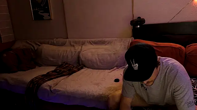 Dozercockweed online show from 04.17.26