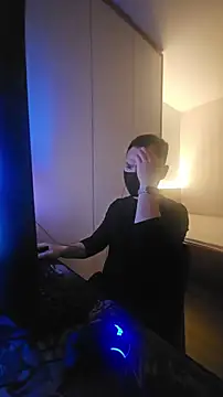 OnlyHand9x online show from 02.03.26