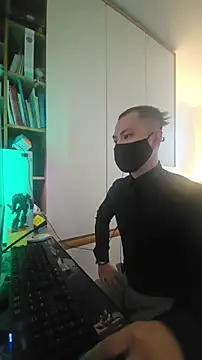 OnlyHand9x online show from 02.04.26