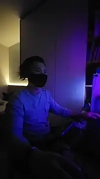 OnlyHand9x online show from 02.12.26