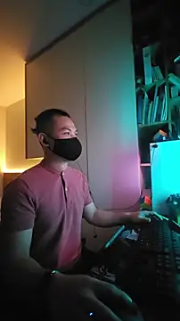 OnlyHand9x online show from 02.23.26