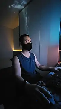 OnlyHand9x online show from 03.06.26