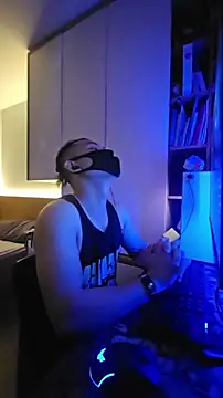 OnlyHand9x online show from 03.22.26