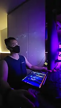 OnlyHand9x online show from 03.29.26