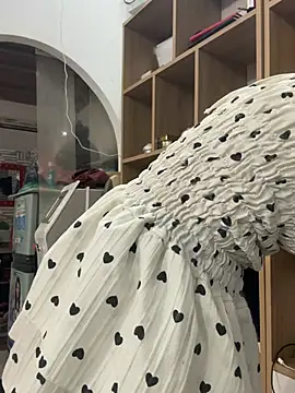 Navy Vina online show from 02.05.26