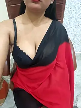 cute payal143 online show from 02.14.26
