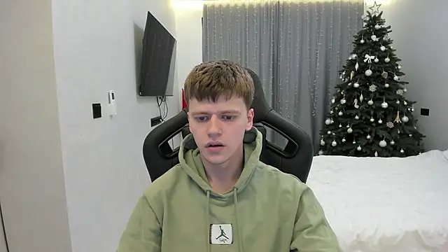 bonekoambalabu online show from 01.17.26