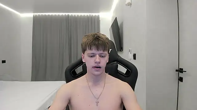 bonekoambalabu online show from 03.30.26