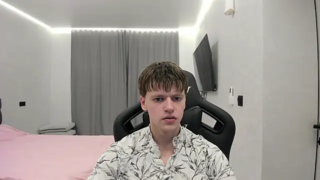 bonekoambalabu online show from 04.04.26