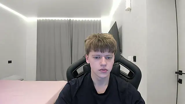 bonekoambalabu online show from 04.09.26