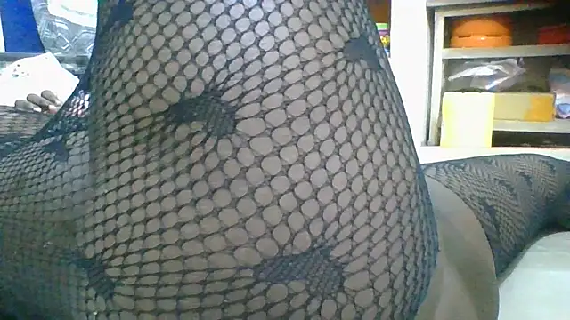 stripchatshaz online show from 02.02.26