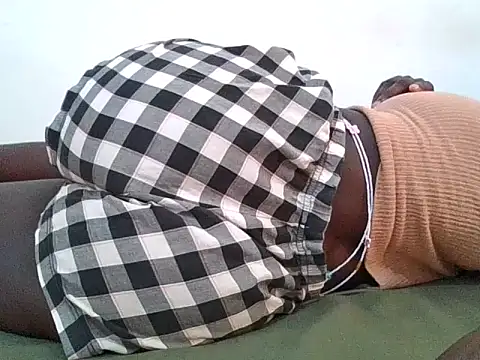 stripchatshaz online show from 03.23.26