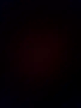 elalmy8890 online show from 02.18.26