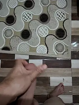 elalmy8890 online show from 04.15.26