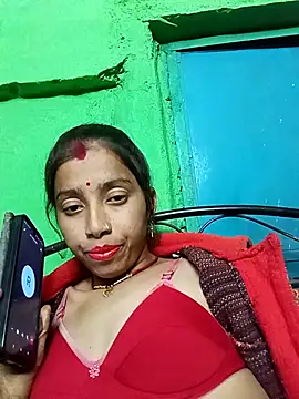 Punam jatt online show from 01.11.26