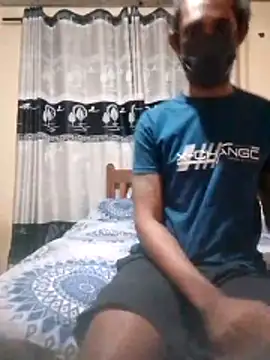 Snapshot of DILKI-CAM chatting on 01.16.26 DILKI-CAM online show from 01.16.26