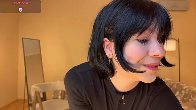 E1ara online show from 04.05.26