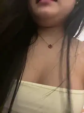 Linh DuongSexy online show from 02.23.26