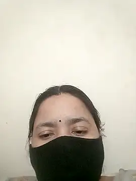 hot 69monika online show from 02.13.26