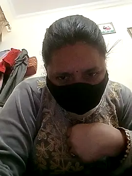 hot 69monika online show from 02.20.26