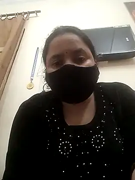 hot 69monika online show from 02.20.26