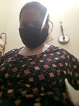 hot 69monika online show from 02.23.26