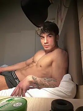 nomorelies online show from 02.01.26