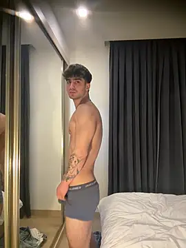 nomorelies online show from 02.17.26