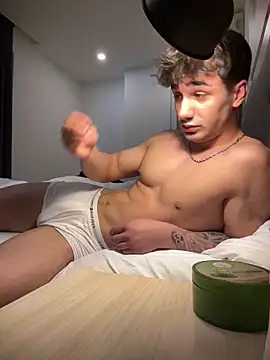 nomorelies online show from 04.15.26