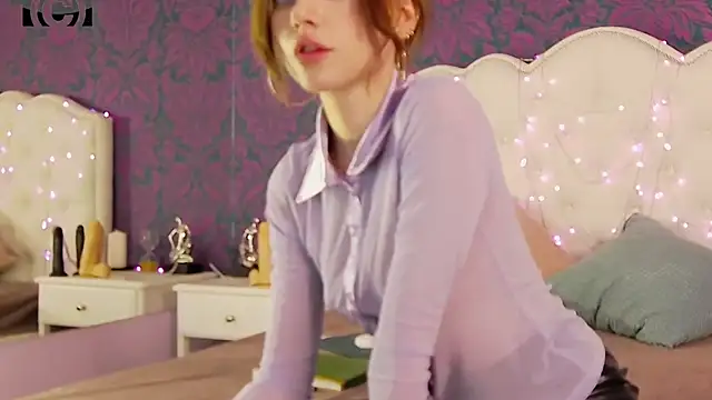 sib xo online show from 03.29.26