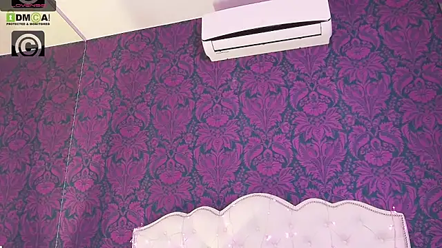 sib xo online show from 04.03.26