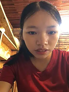 nanaa71 online show from 03.28.26