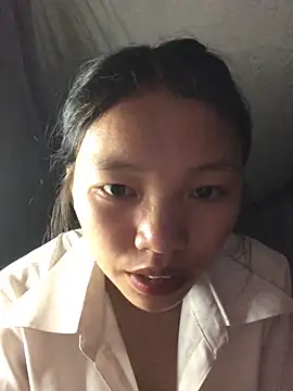 nanaa71 online show from 06.07.26