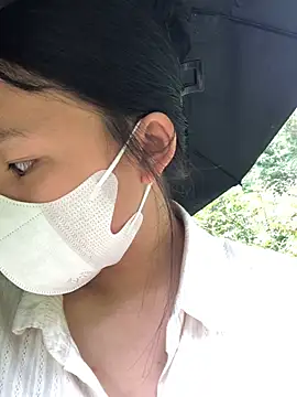 nanaa71 online show from 06.13.26