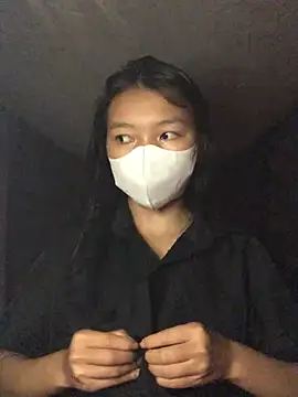 nanaa71 online show from 06.27.26