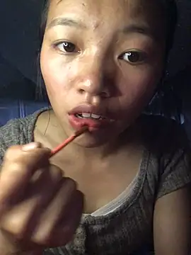 nanaa71 online show from 07.25.26