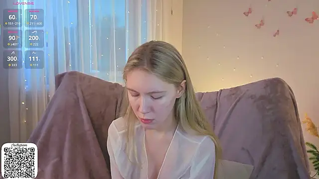 Snapshot of SirenThalassa chatting on 02.16.26 SirenThalassa online show from 02.16.26